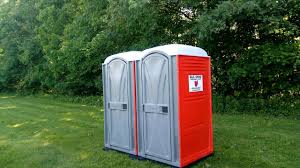 Types of Portable Toilets We Offer in Princeville, NC