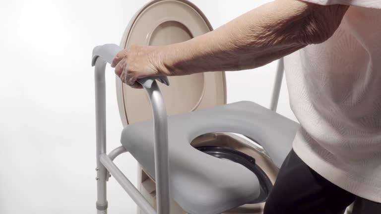 Best Portable Restroom Maintenance and Cleaning  in Prieville, NC